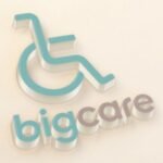 Bigcare