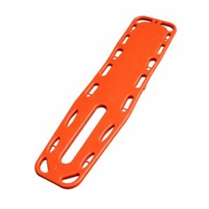 Spine board (1)