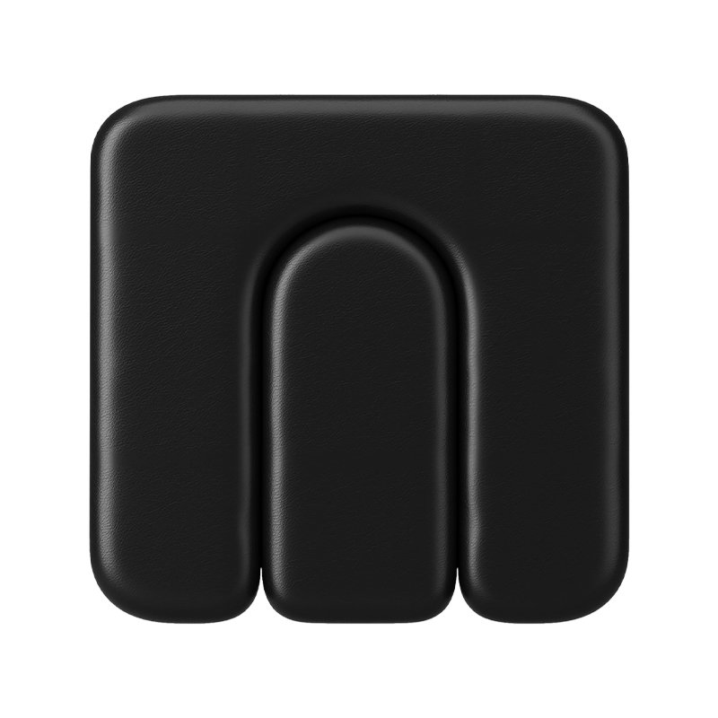 Shower commode wheelchair (5)