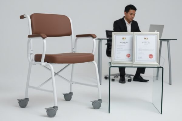 Choosing the right dispute resolution channel for medical equipment business protection (ID#5)